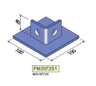 FM2072S1